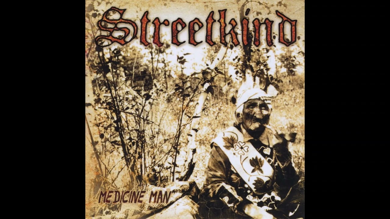 11 Streetkind Realize