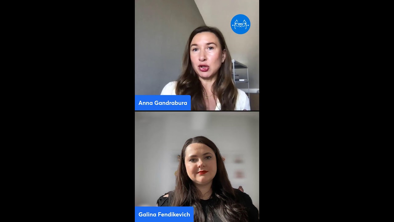 Integrating AI into Business: Real Examples That Work 📱