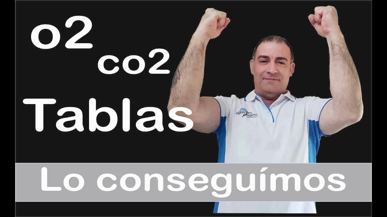 😮‍💨✔️ La CLAVE para MEJORAR tus APNEAS.