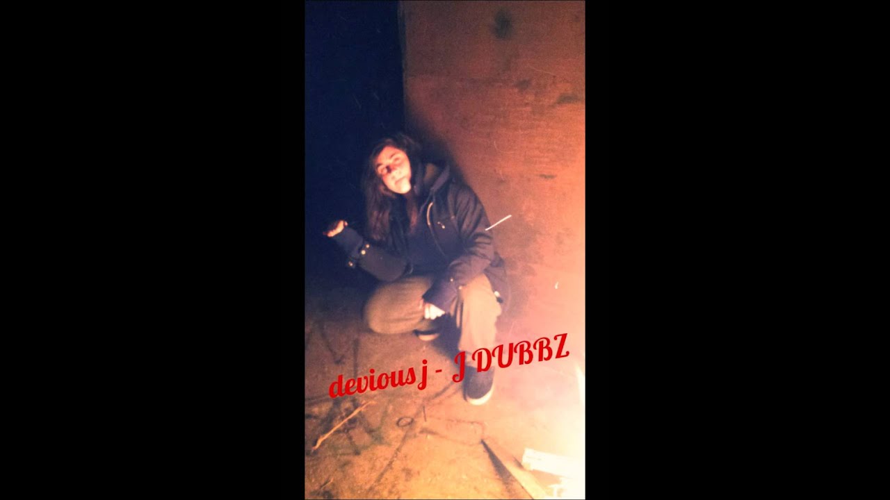 SNUFF RAP MAFIA - SRM