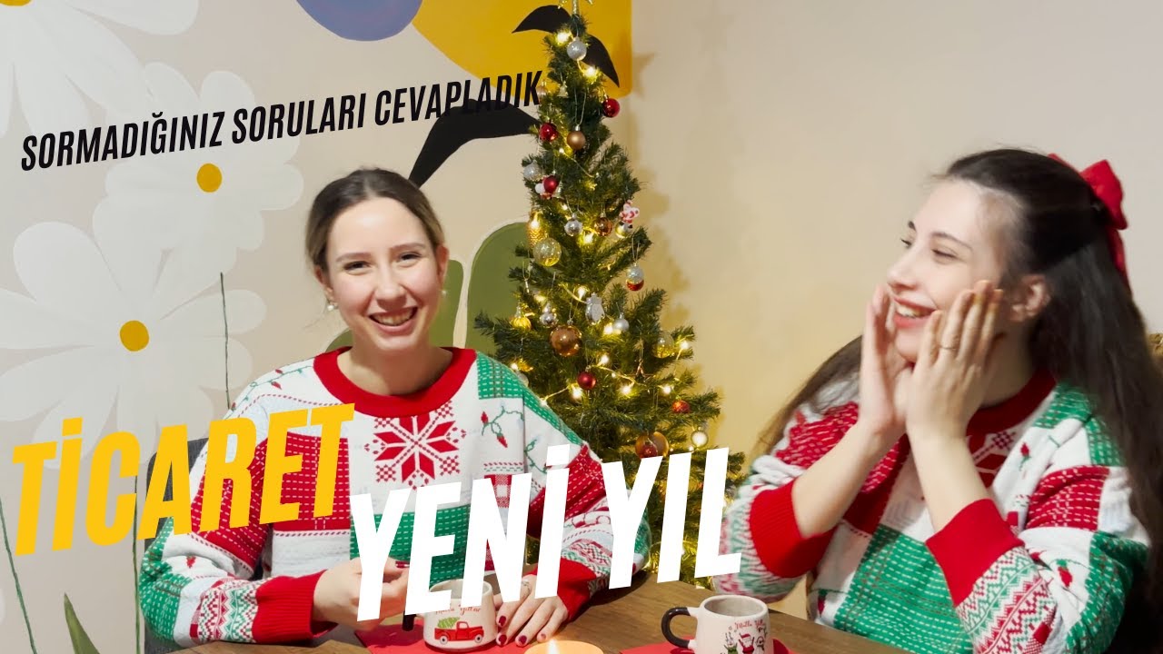 KABAK TATLISININ DOMUZ ETİYLE ALAKASI NE?! MERAK ETMEDİKLERİNİZ..