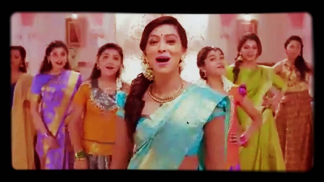 Maharaja Silks -  Diwali Ad | 23/09/2016 | Kavitha Gopi