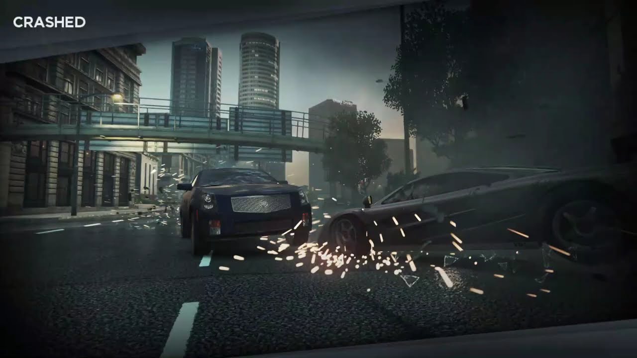 Need for Speed™ Most Wanted 2026 02 25 23 56 22