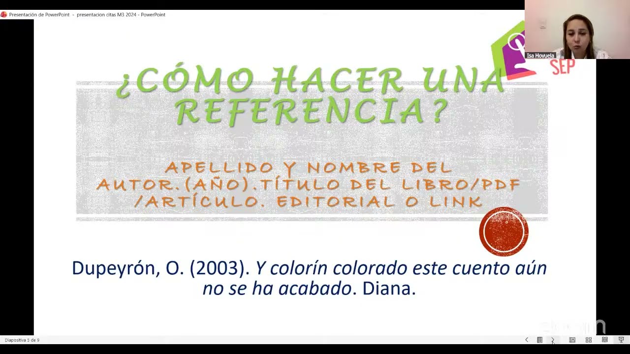 2do Espacio Abierto para el Aprendizaje Semana 2 G82