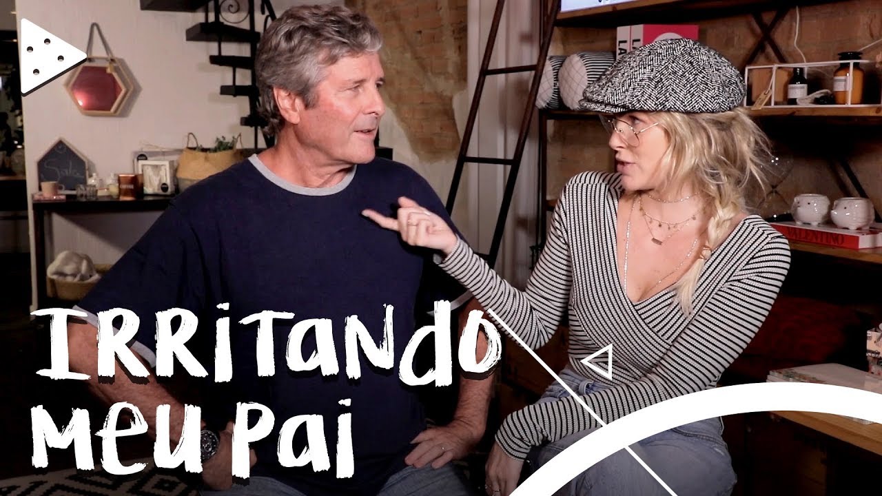 VIRGINDADE, CERVEJA E ALMO&Ccedil;O DE DOMINGO