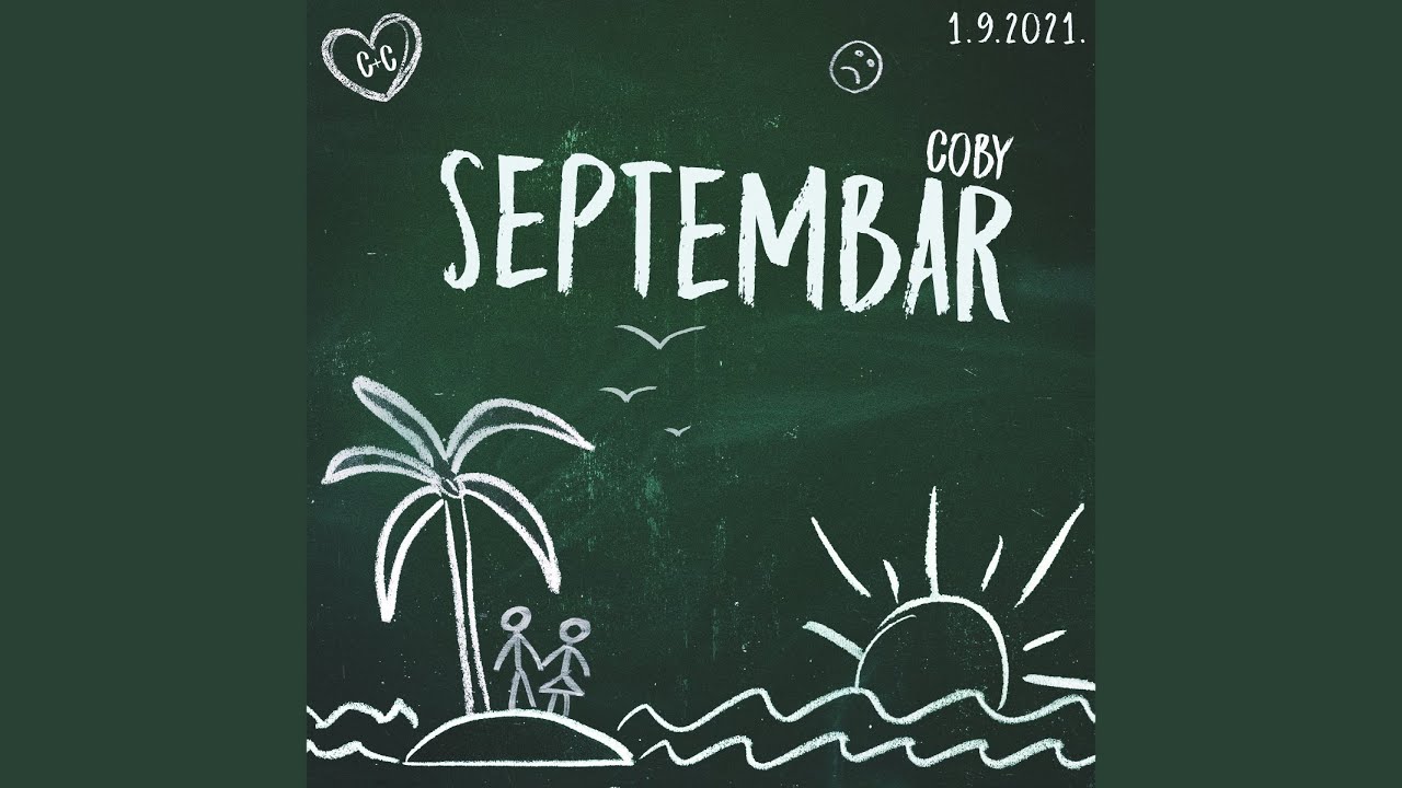 Septembar
