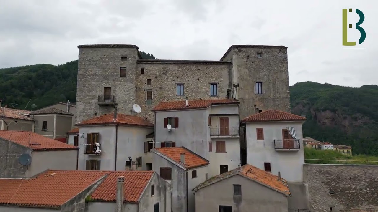 Savoia di Lucania