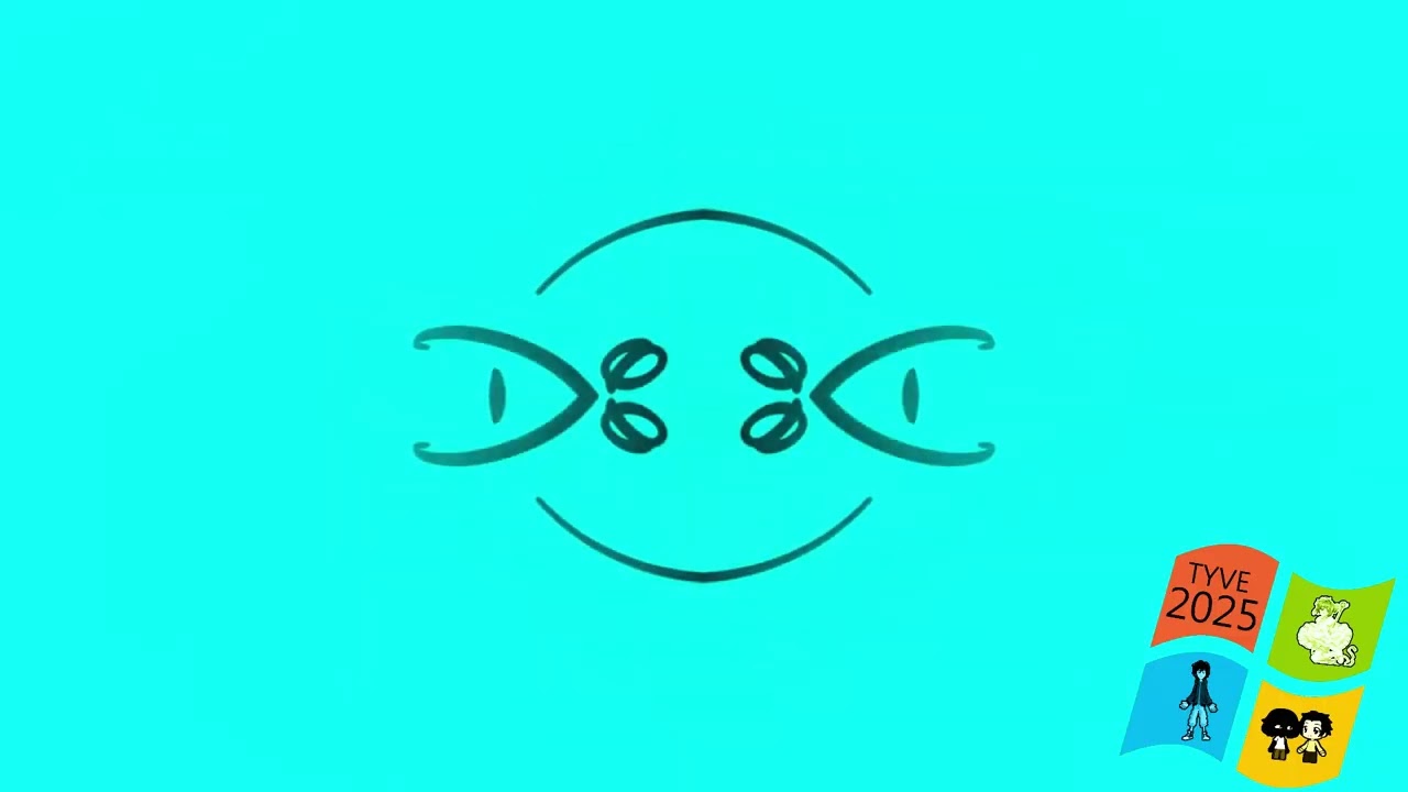 Preview 2 Disney+ Logo Effects (Preview 2 Effects)
