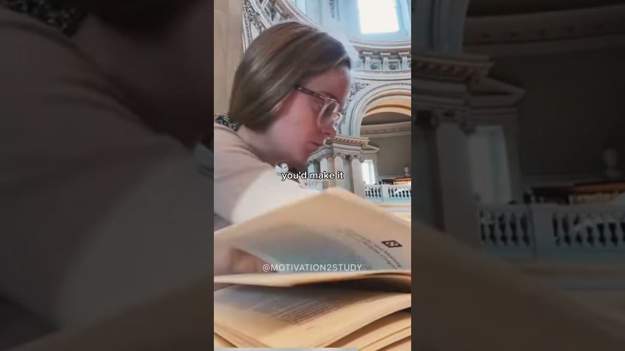 My Younger Self Would Be So Proud #motivation #inspiration #mindset #students