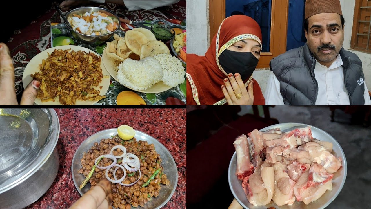 Aap sabhi ko jumma mubarak ho 🤲🏻🥰#seharkhanvlogs