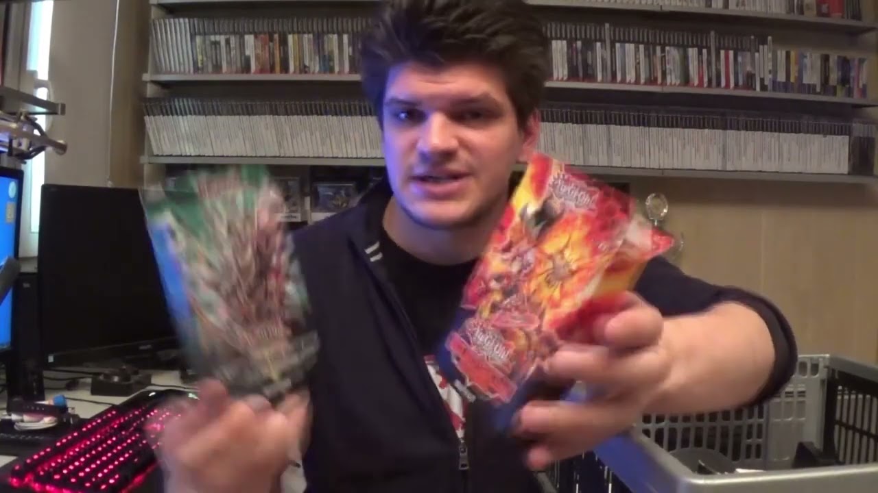 Achats Jeux Vidéo Juin 2024