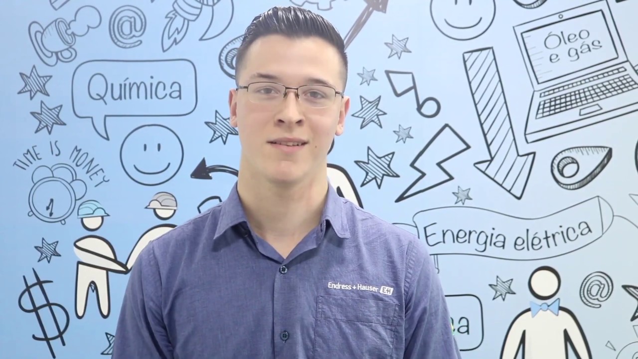 Dica do Suporte - Como configurar a saída de corrente de medidores de vazão