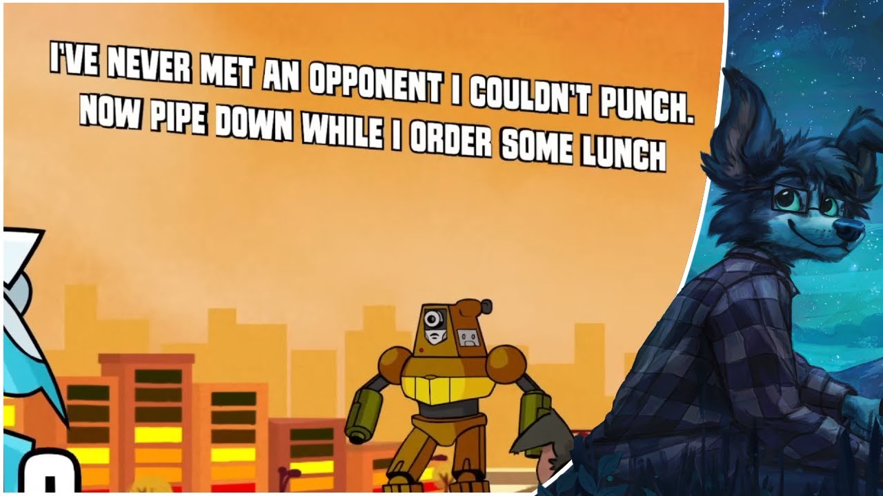 I've Got Hungry Bars | Jackbox with Friends
