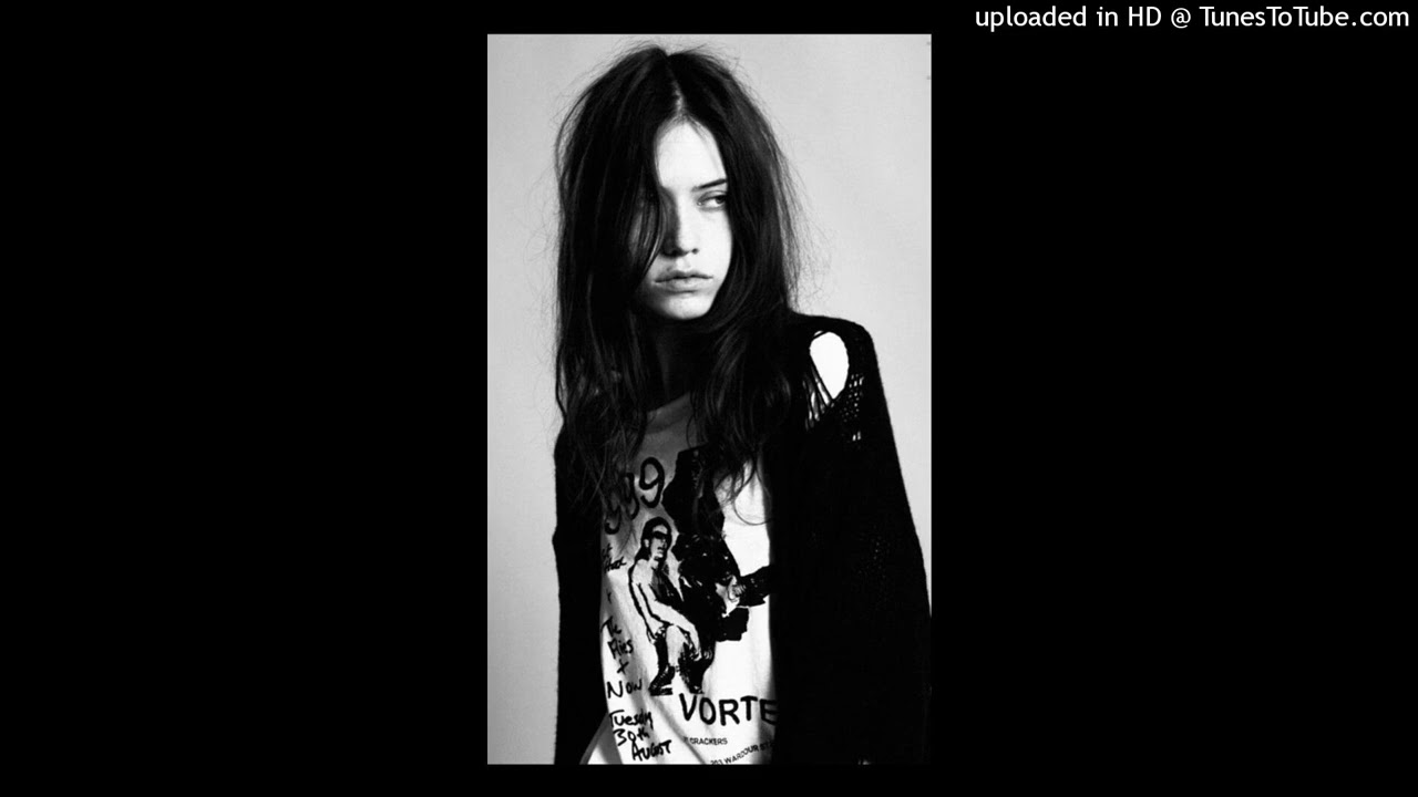 rexv2 + pray + maajins type beat 