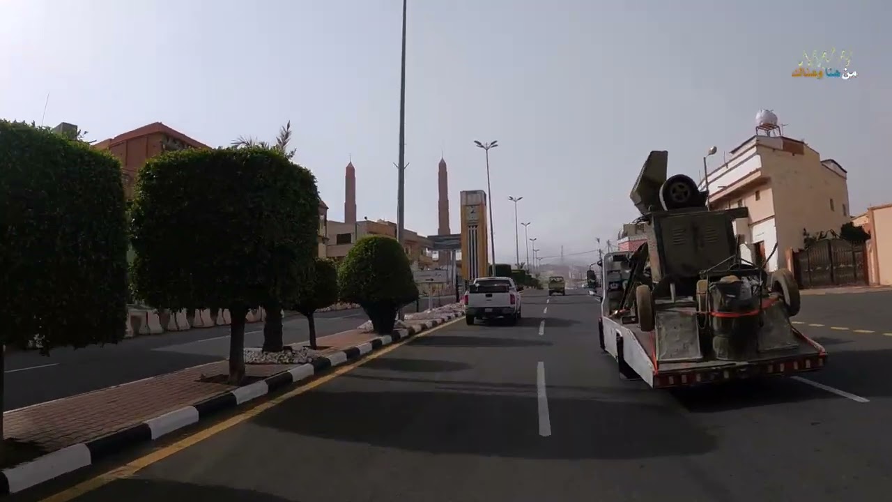 جولةفي بلسمر