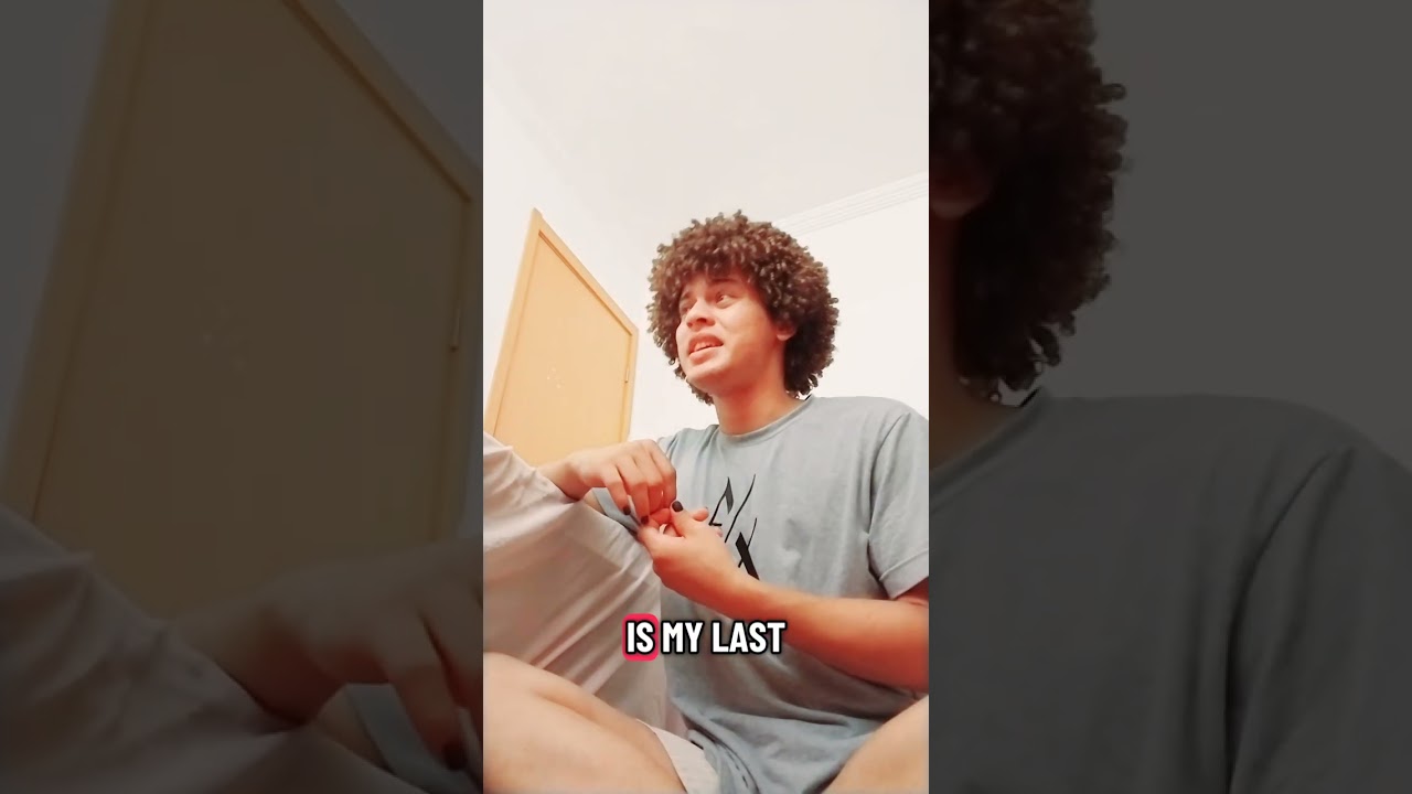 ALL I ASK - ADELE (cover by Andrey)