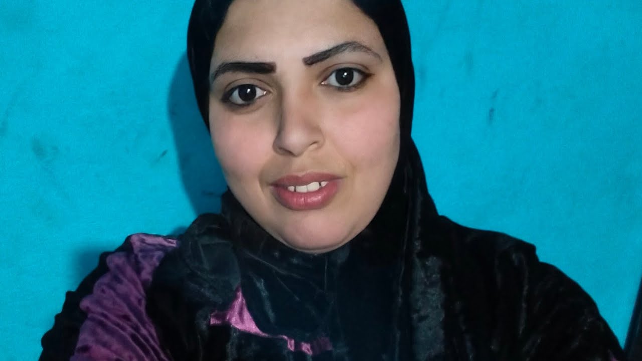 يارب ارزقني برزق ولادي 🤲🏻 كل سنه وانتم طيبين ويعود عليكم الأيام بخير 🤲🏻🤲🏻🌹