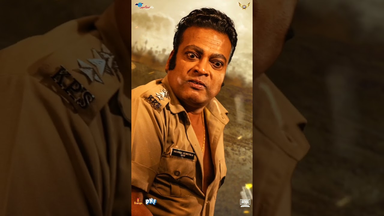 Thankamani | Theatrical Release Promo |  3 Days To Go | Dilieep | Ratheesh | Super Good Films