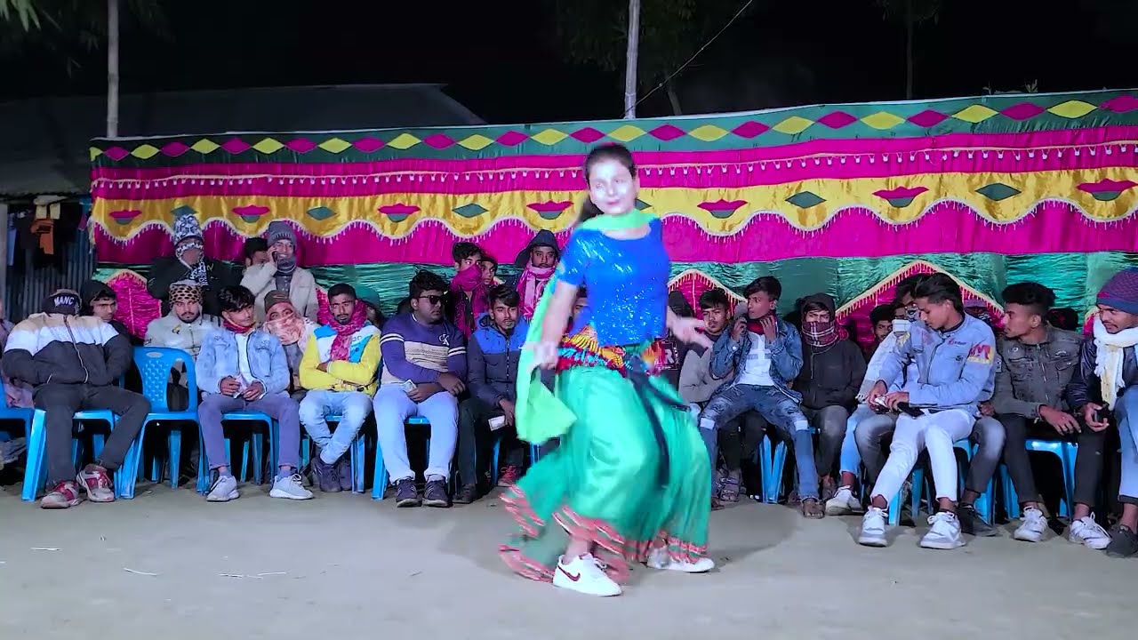 Dhuk Dhuk Kare Dj | Duno Baloon Dhuk Dhuk Kare | Haryanvi Dj Song | New Wedding Dance 2026 by Mahi