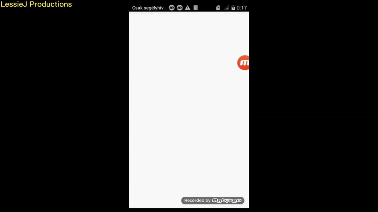 (Old Video) Huawei Ascend Ringtones