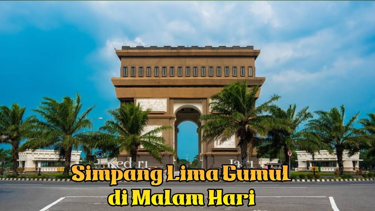 Imam S Arifin Full Album lagu Terbaik sepanjang Masa tanpa iklan Dangdut Lawas terpopuler