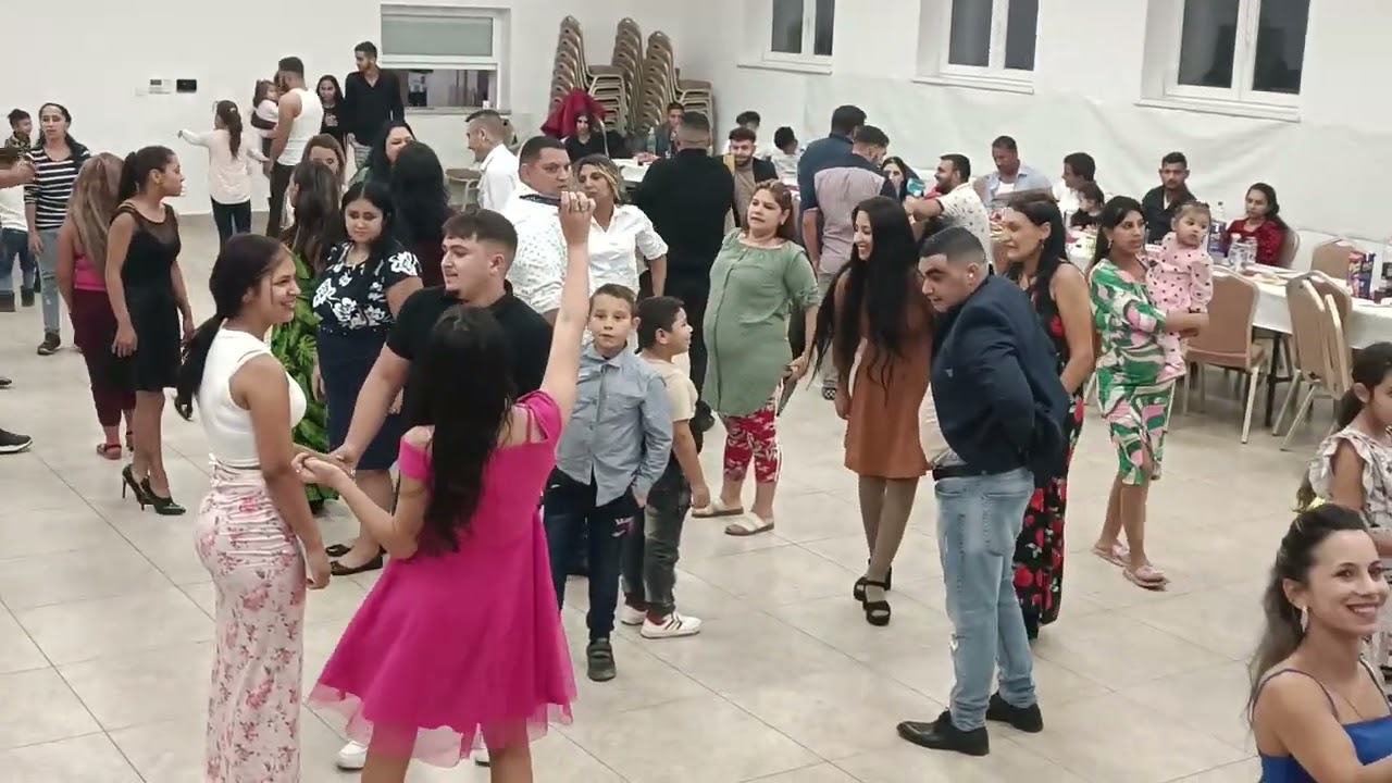 Narodeniny danka janka poša 2