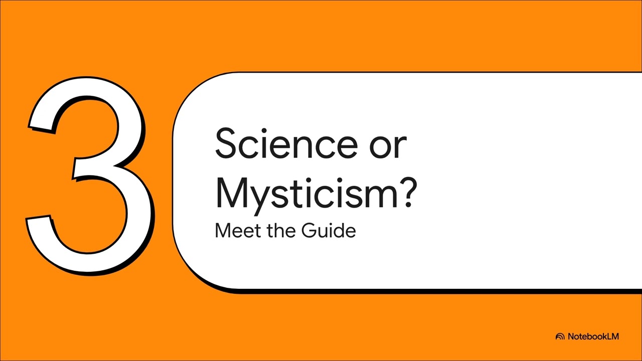 The Biohacker s Guide