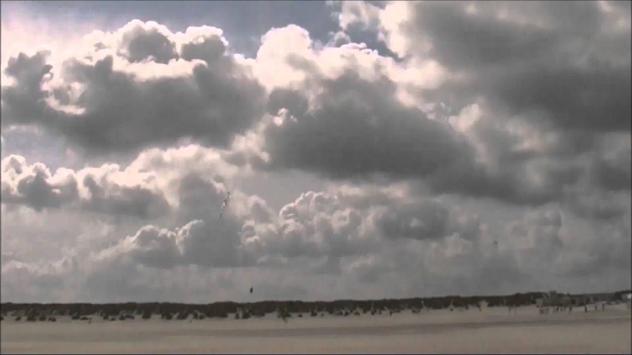 renesse 2012