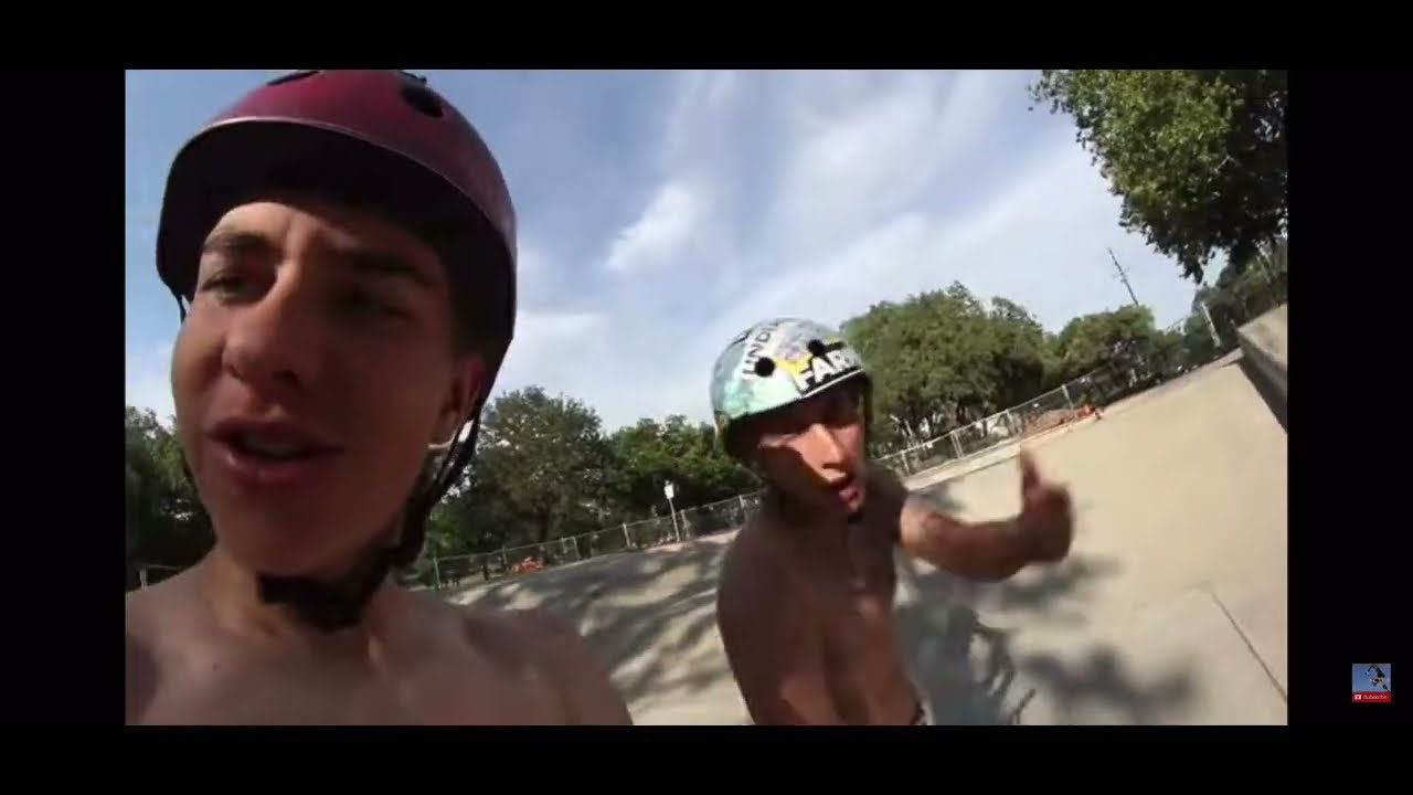 Benjamin Chagnon web edit 3 