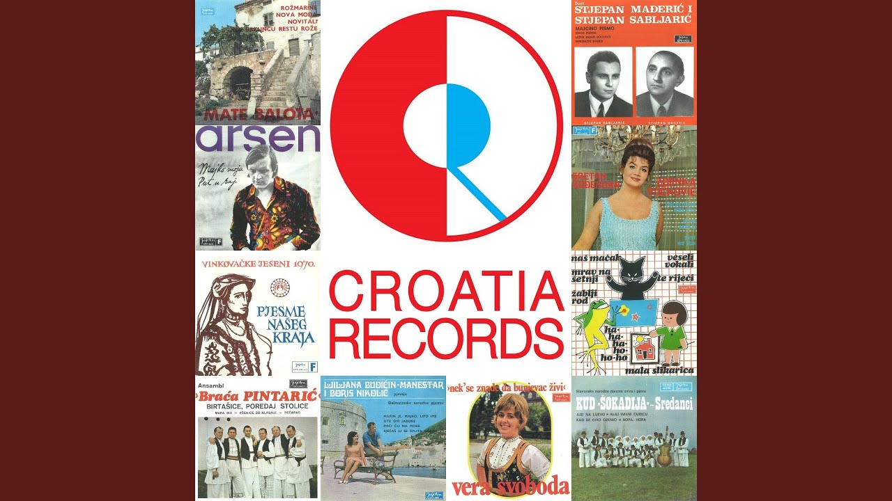 Rožmarine