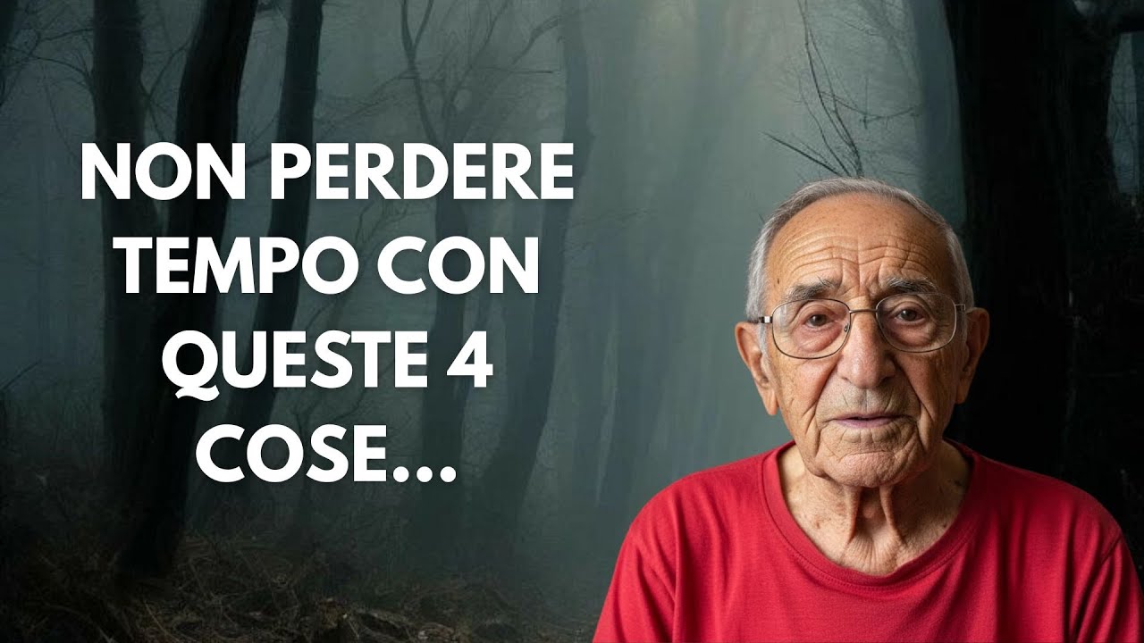 7 Livelli di Consapevolezza Sociale &ndash; Di cosa TI occupi? | Michel Foucault