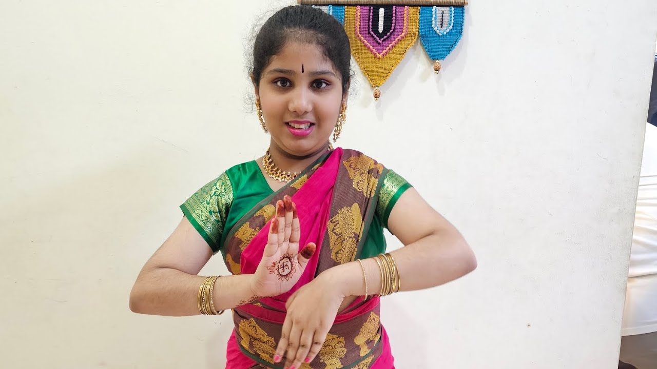 #Dasara2024#Celebration#UAE