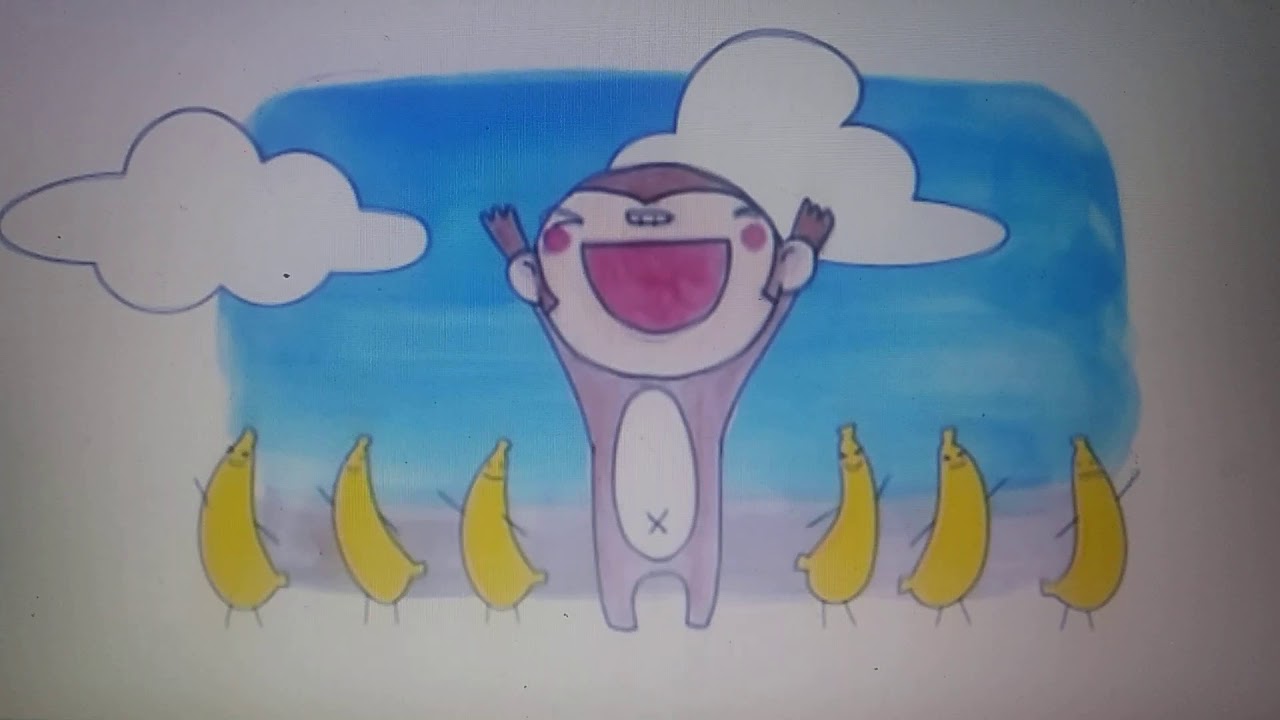 Nickelodeon quicktoons/nick extra bumpers