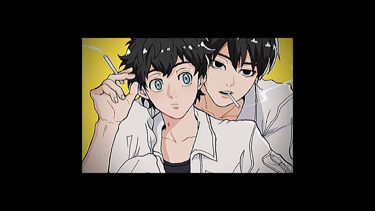 ShinTake [Shinichiro x Takemichi] #edit #editing #shorts #youtubeshorts #tiktok