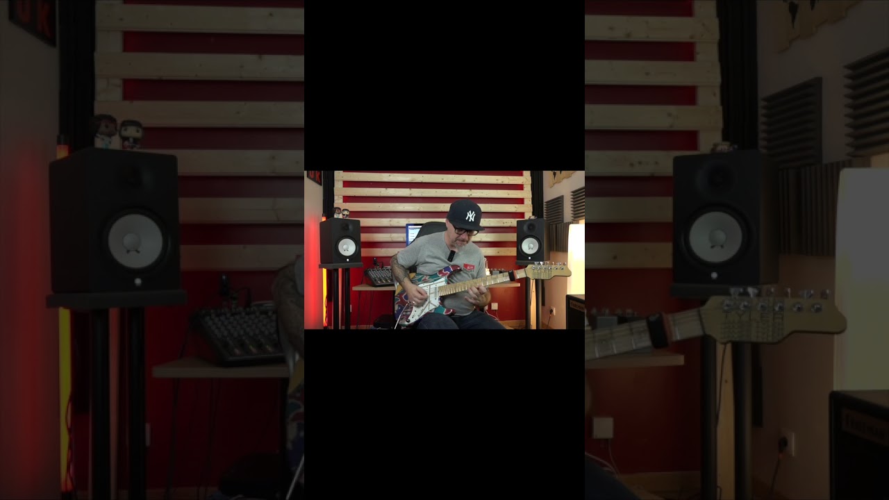 ANASOUND UTOPIA DELAY