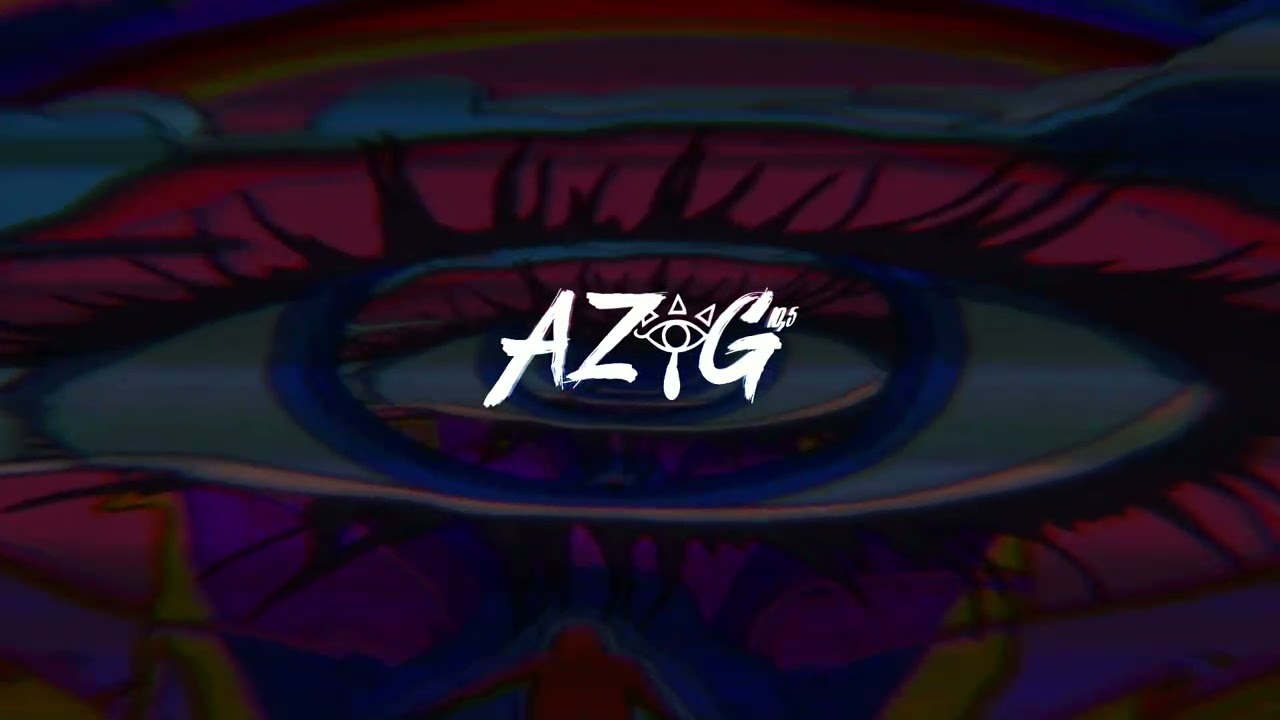 Substance de Yame  - ( Azog  ) #kompa