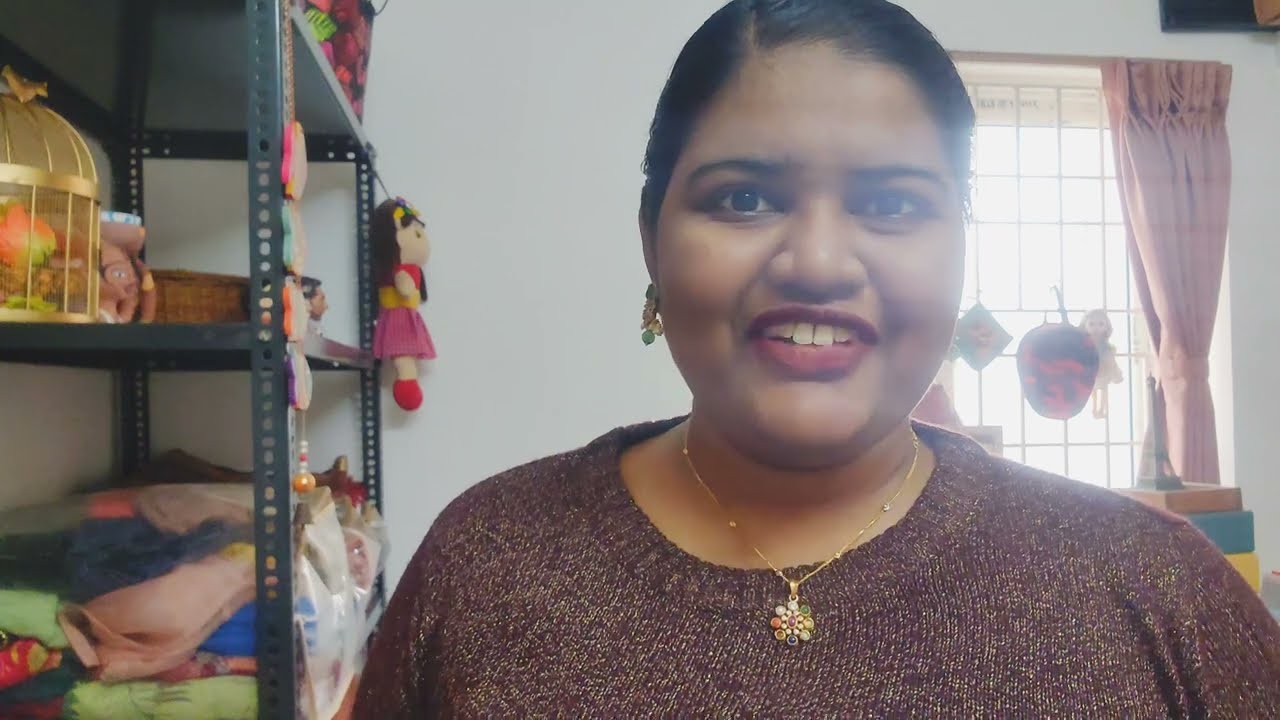 #Dailyvlog | Jewel purchase | Corporate girl lifestyle 