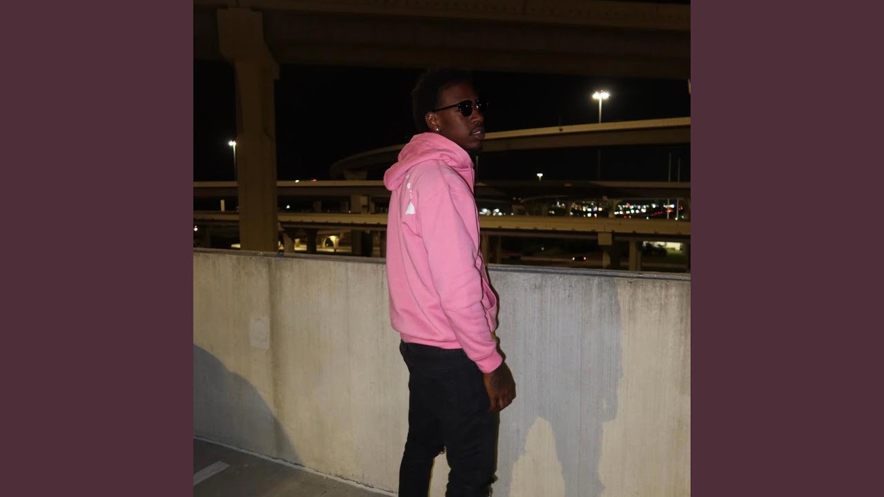Red Beam (feat. Jay RR & Dopeboy Kdubb)