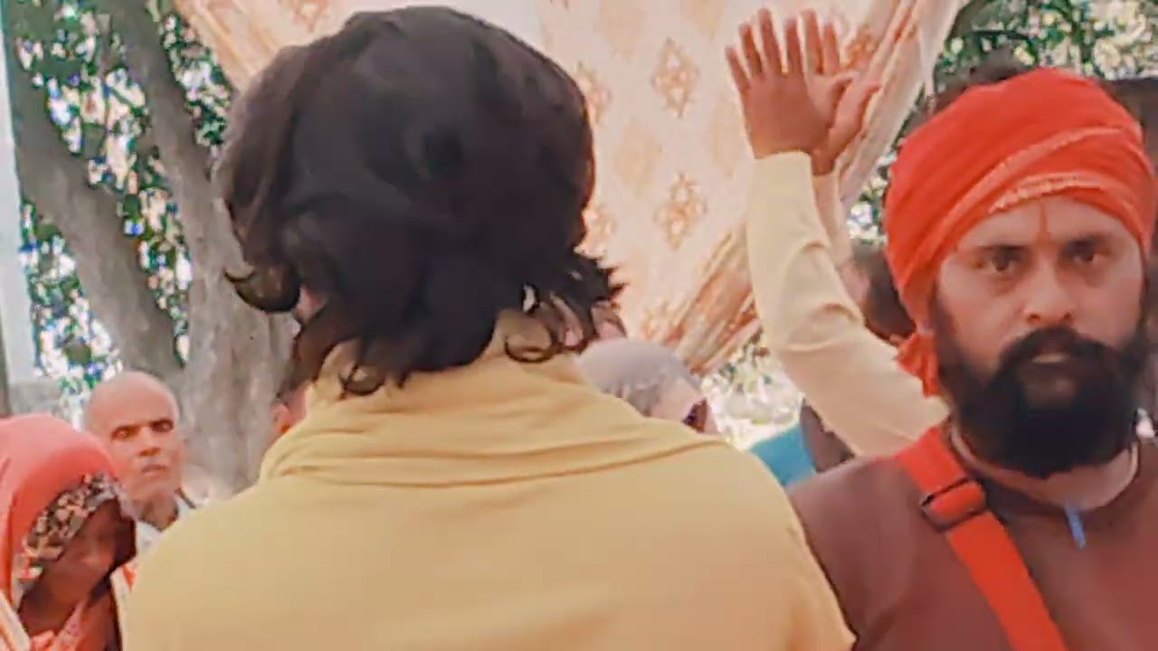 Har har mahadev 