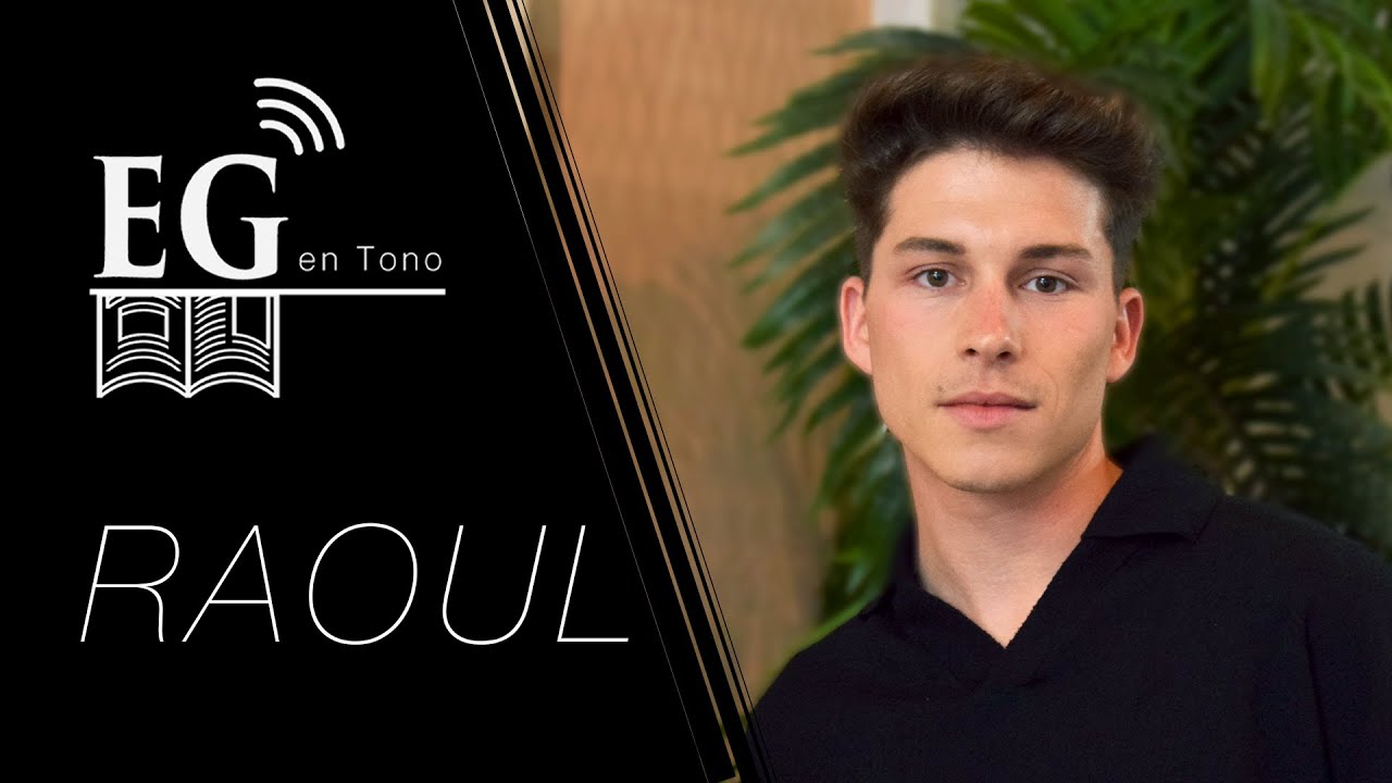 RAOUL: 