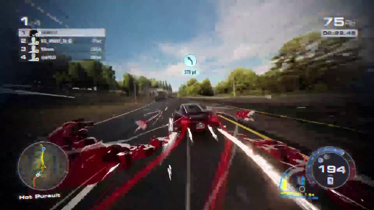 NFS UNBOUND CHILLIN TLR GANG LETS RIDE 🏎️🏁😎🚓💯
