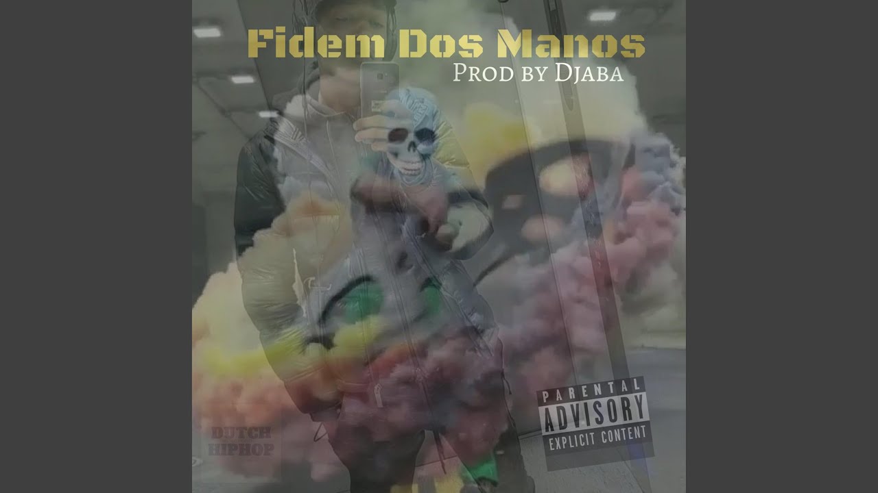 Dos Manos