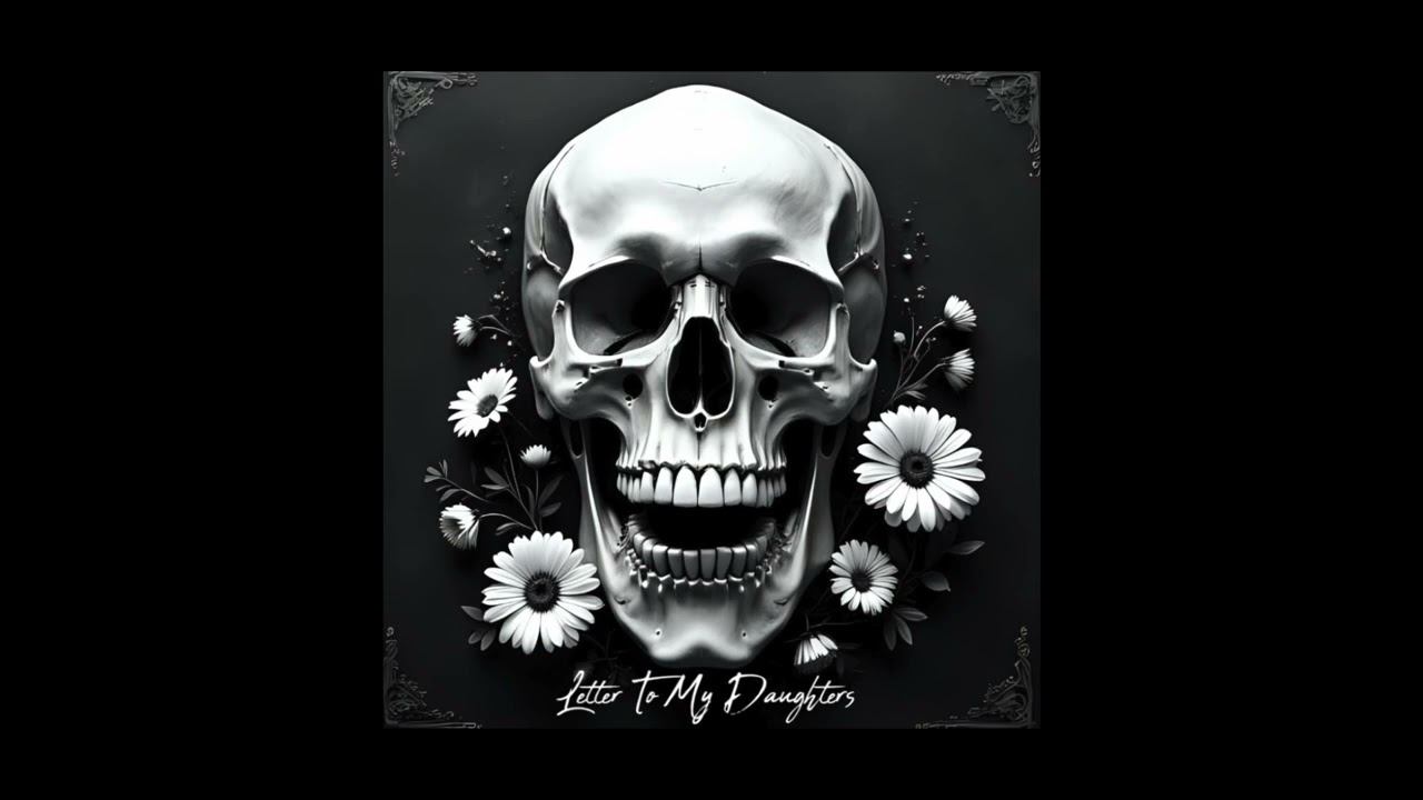 Machee - Letter To My Daughters (Prod by @Pendo46 )
