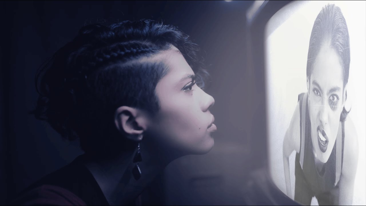 Long Distances: Empire (Official Music Video)