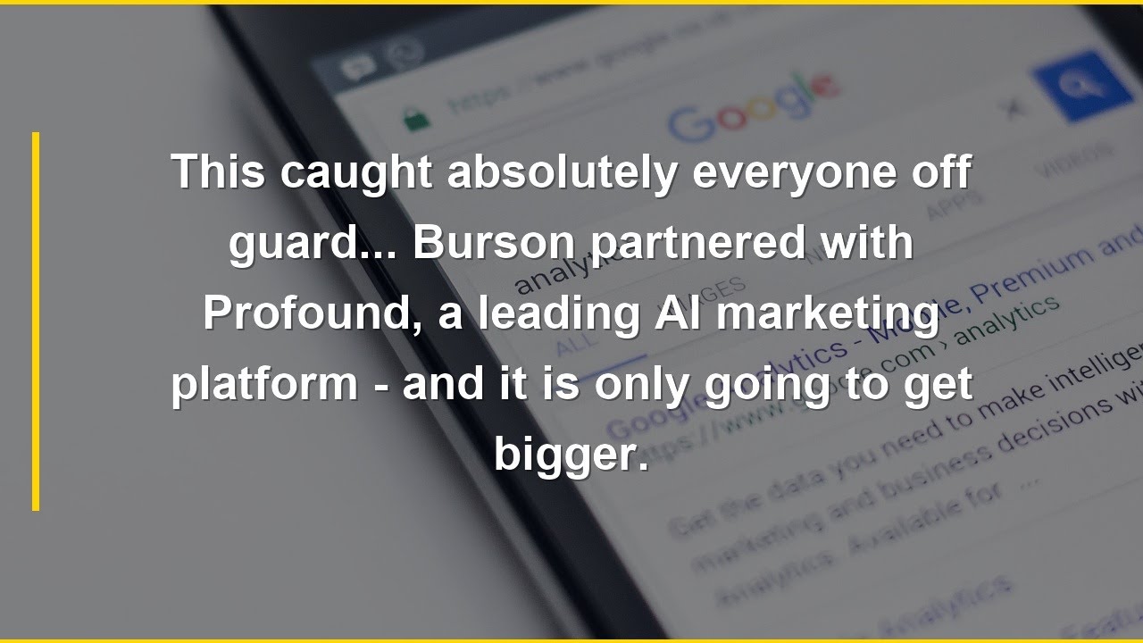 AI Answers Believable? The Credibility Gap Revealed