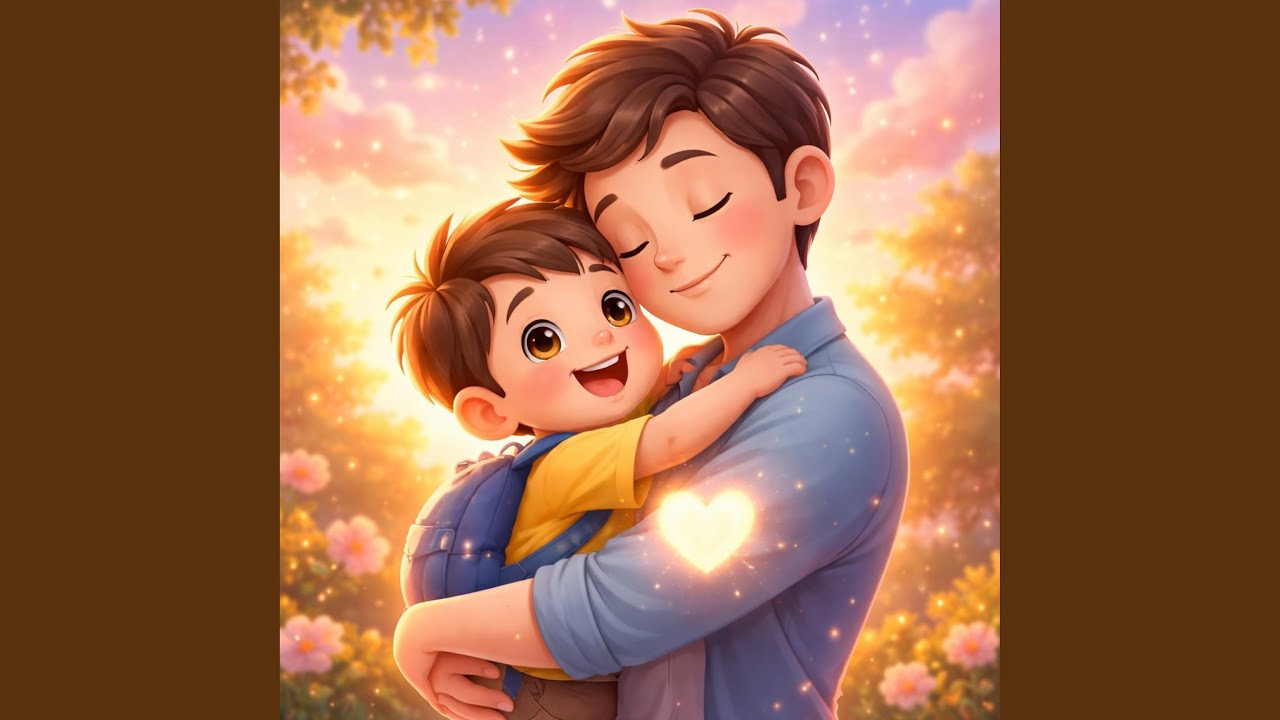 Mere Papa, Mere Hero
