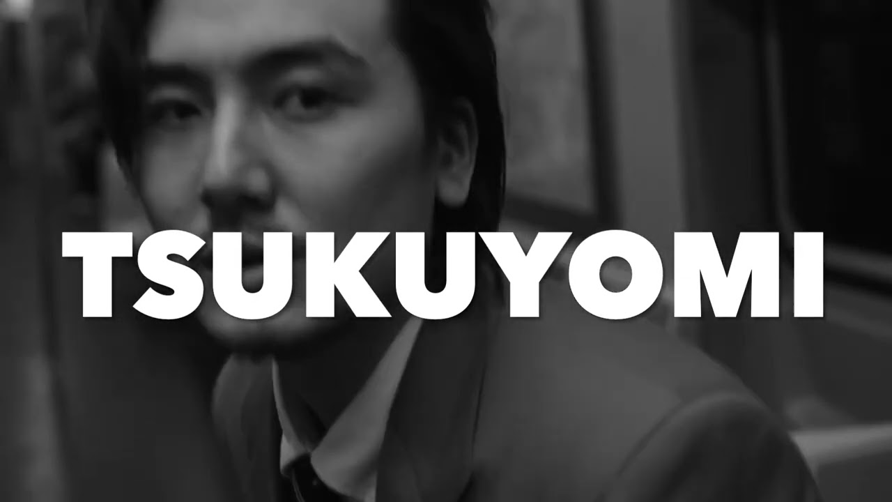 [FREE] FUJII KAZE X JPOP GUITAR TYPE BEAT 2024 "TSUKUYOMI" | フリートラック