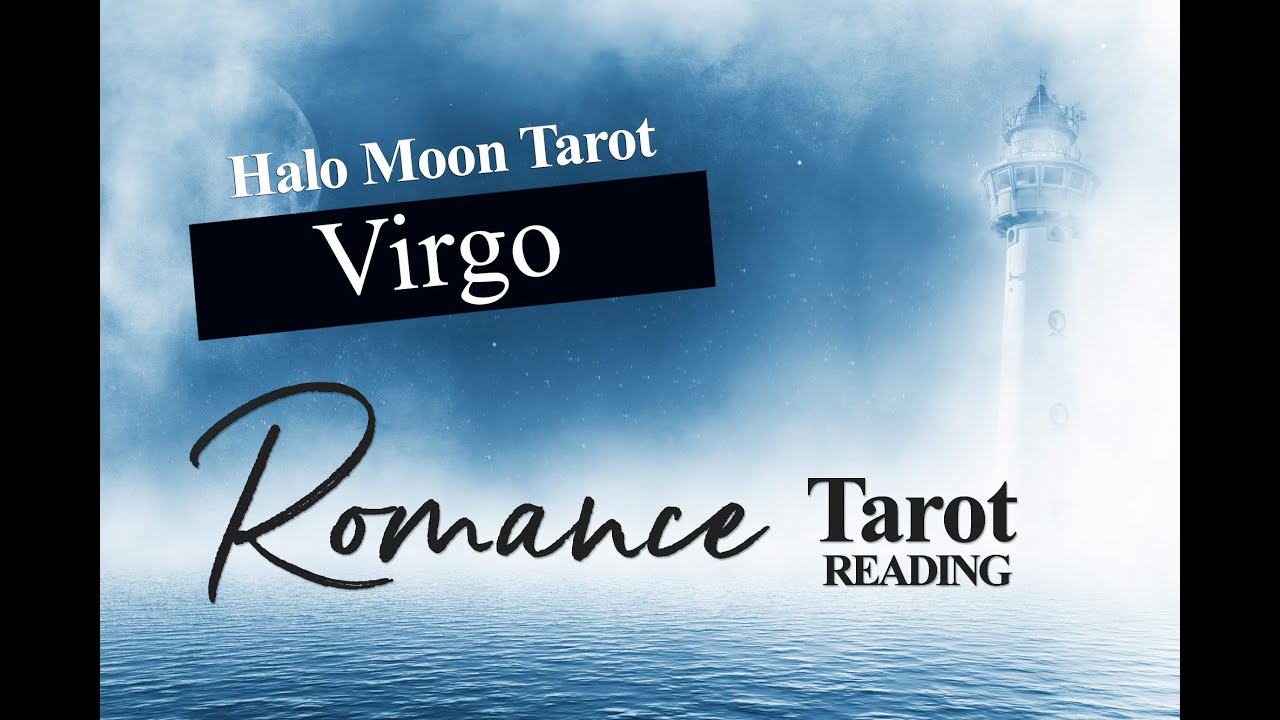 VIRGO TAROT LOVE READING - THINKING LONG AND HARD ABOUT AN OFFER. YES OR NO?