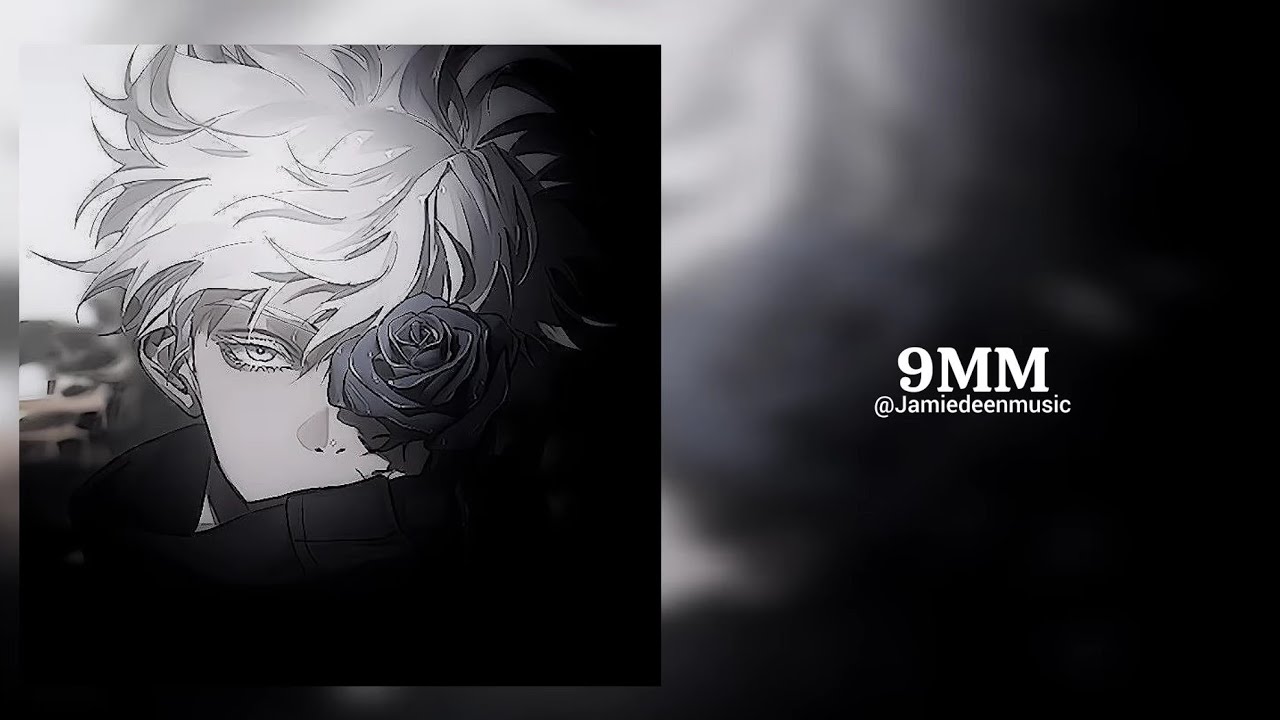 Phonk/Badass Edit Audios to blast in your headphones 💥🎧