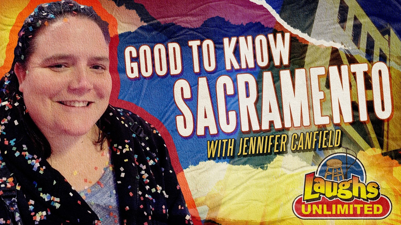 Sacramento Week 4/ Carlos Rodriguez